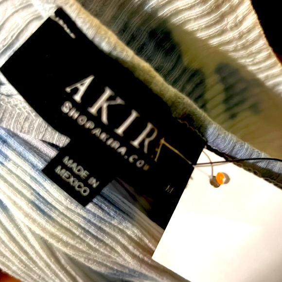 Dresses Akira Size M Poshmark